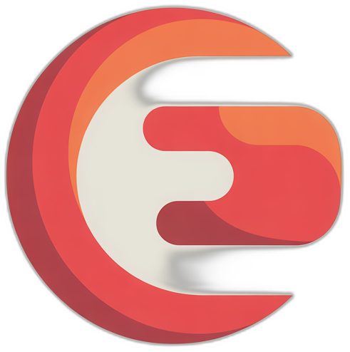 黑料吃瓜网最新Logo